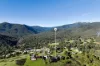 4 Lightwood Court, Merrijig, Vic 3723-Image