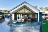 4 Lightwood Court, Merrijig, Vic 3723-Image