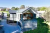 4 Lightwood Court, Merrijig, Vic 3723-Image