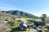 4 Lightwood Court, Merrijig, Vic 3723-Image
