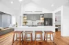 4 Lightwood Court, Merrijig, Vic 3723-Image