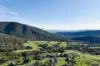 4 Lightwood Court, Merrijig, Vic 3723-Image