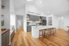4 Lightwood Court, Merrijig, Vic 3723-Image