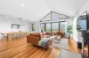 4 Lightwood Court, Merrijig, Vic 3723-Image
