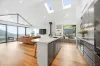 4 Lightwood Court, Merrijig, Vic 3723-Image