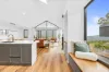 4 Lightwood Court, Merrijig, Vic 3723-Image