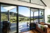4 Lightwood Court, Merrijig, Vic 3723-Image
