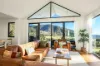 4 Lightwood Court, Merrijig, Vic 3723-Image