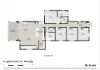 4 Lightwood Court, Merrijig, Vic 3723-Floorplan