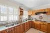 4 Lilac Street, Violet Town, Vic 3669-Image
