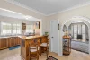 4 Lilac Street, Violet Town, Vic 3669-Image