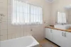 4 Lilac Street, Violet Town, Vic 3669-Image