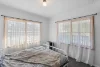 4 Lilac Street, Violet Town, Vic 3669-Image