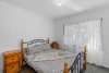 4 Lilac Street, Violet Town, Vic 3669-Image