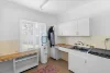 4 Lilac Street, Violet Town, Vic 3669-Image