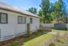4 Lilac Street, Violet Town, Vic 3669-Image