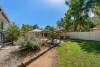 4 Lilac Street, Violet Town, Vic 3669-Image