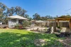 4 Lilac Street, Violet Town, Vic 3669-Image