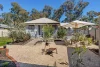 4 Lilac Street, Violet Town, Vic 3669-Image