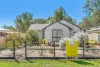 4 Lilac Street, Violet Town, Vic 3669-Image