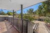 4 Lilac Street, Violet Town, Vic 3669-Image