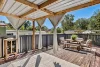 4 Lilac Street, Violet Town, Vic 3669-Image