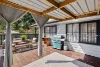 4 Lilac Street, Violet Town, Vic 3669-Image