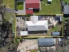 4 Lilac Street, Violet Town, Vic 3669-Image
