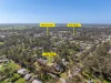 4 Lilac Street, Violet Town, Vic 3669-Image