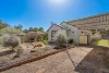 4 Lilac Street, Violet Town, Vic 3669-Image