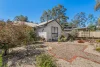 4 Lilac Street, Violet Town, Vic 3669-Image