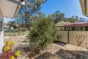 4 Lilac Street, Violet Town, Vic 3669-Image