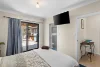 4 Lilac Street, Violet Town, Vic 3669-Image