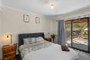 4 Lilac Street, Violet Town, Vic 3669-Image