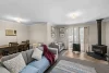 4 Lilac Street, Violet Town, Vic 3669-Image