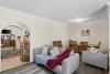 4 Lilac Street, Violet Town, Vic 3669-Image