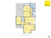 4 Lilac Street, Violet Town, Vic 3669-Floorplan