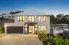 4 Lily Place, Peregian Springs, Qld 4573