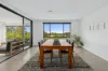 4 Lily Place, Peregian Springs, Qld 4573-Image
