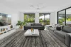 4 Lily Place, Peregian Springs, Qld 4573-Image