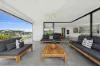 4 Lily Place, Peregian Springs, Qld 4573-Image