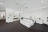 4 Lily Place, Peregian Springs, Qld 4573-Image