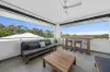4 Lily Place, Peregian Springs, Qld 4573-Image