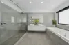 4 Lily Place, Peregian Springs, Qld 4573-Image
