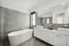 4 Lily Place, Peregian Springs, Qld 4573-Image