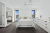 4 Lily Place, Peregian Springs, Qld 4573-Image