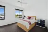 4 Lily Place, Peregian Springs, Qld 4573-Image