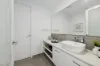 4 Lily Place, Peregian Springs, Qld 4573-Image