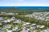 4 Lily Place, Peregian Springs, Qld 4573-Image