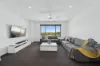 4 Lily Place, Peregian Springs, Qld 4573-Image